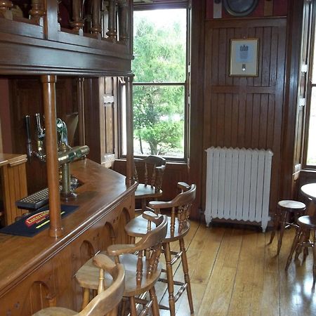 Raheen House Hotel クロンメル エクステリア 写真