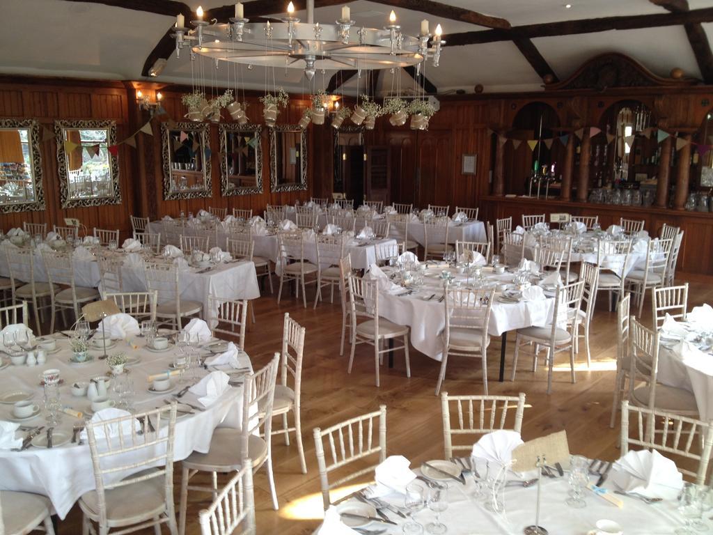 Raheen House Hotel クロンメル エクステリア 写真