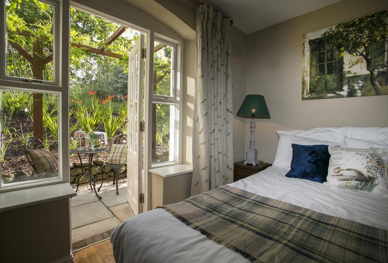 Raheen House Hotel クロンメル エクステリア 写真